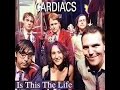 Cardiacs  is this the life