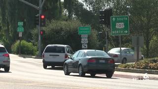 Labor Day travelers prioritize experiences over rising travel costs