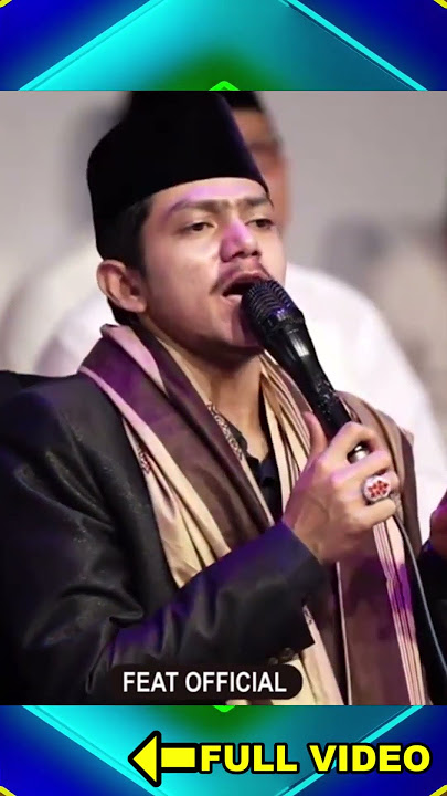 SIDNAN NABI #prayer #habibzaidan #melodious prayer #prayer of the prophet #islamic songs #prayer ...