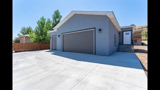 267 Gettysburg Street video tour