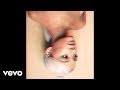 Ariana Grande - Breathin (8D Audio) [Use Headphones]