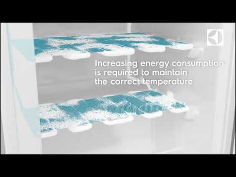 Video: Termoelektrilised külmikud: tööpõhimõte