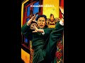 “Ini silat asli… bukan kaleng-kaleng #SilatAsli #PencakSilat  #YouTubeShorts #BukanKalengKaleng