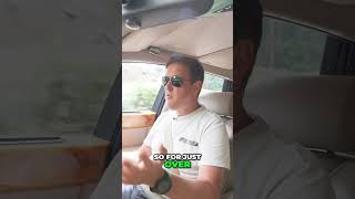 Rolls-Royce Repair: Cost Breakdown and Smooth Ride!