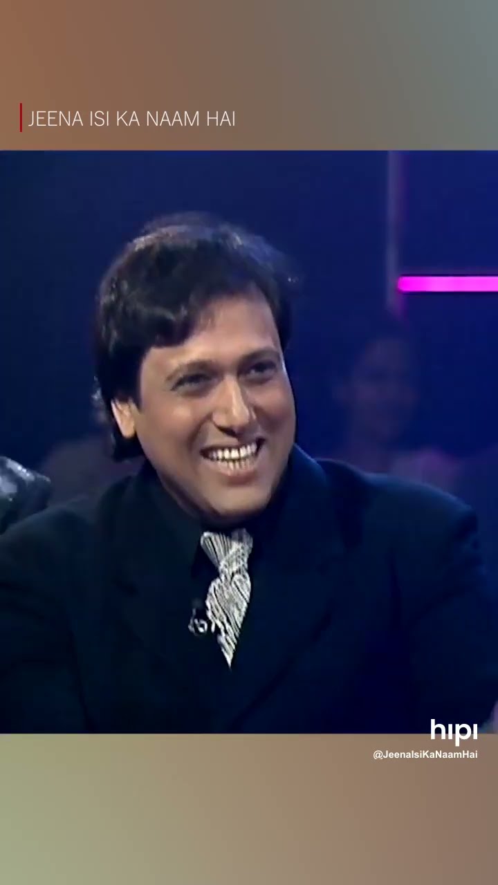 Chota bacha