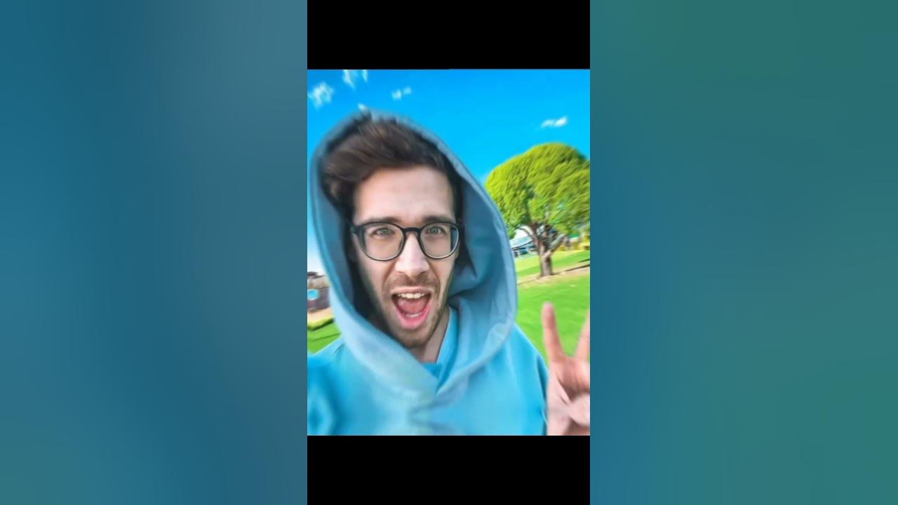 Серега А4 ️🥰 3 часть - YouTube