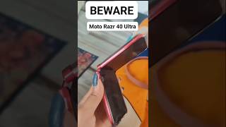 🤦‍♂️kya nautanki hai ye motorola 🤬🤬🤬😭😭#shorts #viral #trending #smartphone #viralreel #aginsideog