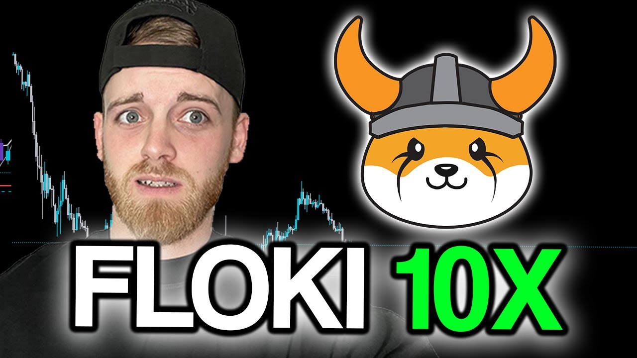 Floki | Price Prediction & Technical Analysis