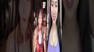 20230424-2202-余多多Dudu-【三机位】今天是红色的
