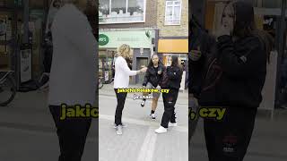 O Mój Boże Wróć Tutaj