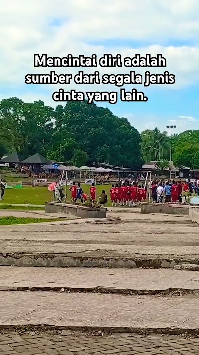 Mencintai dri adlah sumber dari sgla jenis cinta yg lain #bacaanalquran #tilawahquran #murottalquran