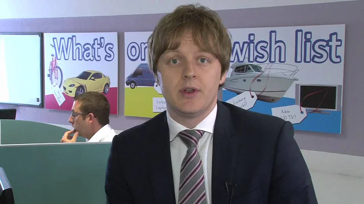 What is a Documentation Fee? Close Finance explains