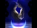 LOS GREYS .TEMPORAL DE AMOR.....