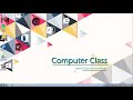 #How_to_Enable_Mangal_font_for_Your_Computer
