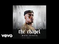 Mobi Dixon - Angilelanga (Official Audio) ft. Phelo Bala