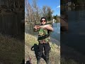 ❤️❤️❤️ #fishing #fishtank #bassfishing #carpfishing #carp #fish #diy #gummifisch #automobile #snake