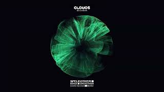 Rengs - Speleothem David Bucka Remix