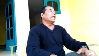 Malam jum'ad apakah ahli kubur itu pulang....🤗