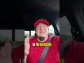 Tu CRM Te Puede Dar Ventaja
