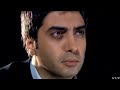 Simcenk Unutmak Öyle Kolaymı Sandın Emirhan Turan Remix Polat Elif Mix Melih Baştürk 