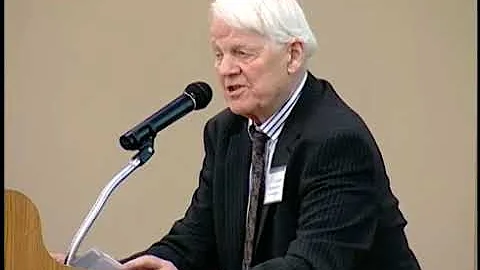 Richard Lynn -- Eugenics and Dysgenics: A Promise ...