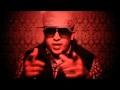 Carlitos Rossy Ft Ñengo Flow - Codigo Secreto (Prod. Nevula, SamDoG Music)