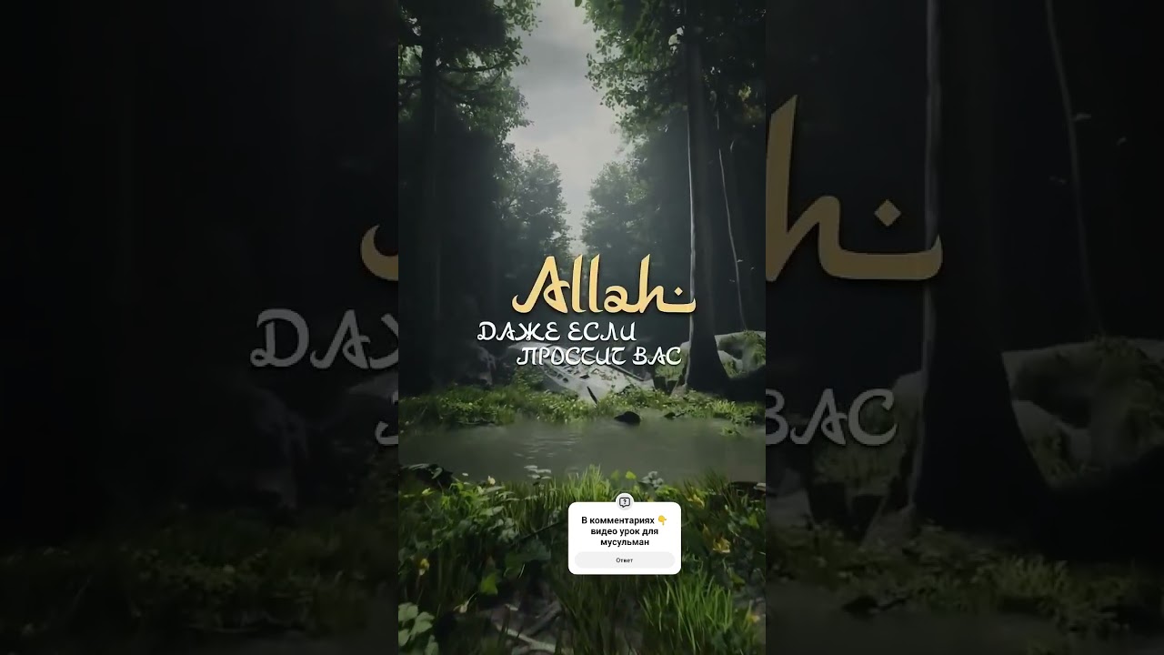 Что вы потеряете за 5 минут сплетен? 