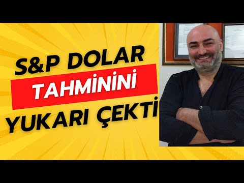 GRAM ALTIN 1500  DOLAR 24 TURKISH LİRA OLUR MU ? GRAM GÜMÜŞ ?