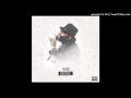 Rick Ross- Smile Mama, Smile (feat. CeeLo Green)