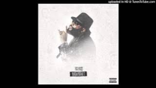 Rick Ross- Smile Mama, Smile (feat. CeeLo Green)