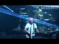 Blink 182 - What&#39;s My Age Again/First Date/All the Small Things/Dammit live in Stockholm 2023-09-13