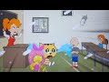 Classic Caillou Gets Expelled Severely Grounded GoAnimate Vyond Classic Caillou Gets Expelled Severely Grounded GoAnimate Vyond