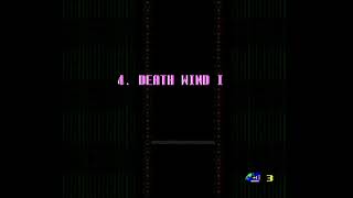 ファルコン F-Zero SFC Japanese Part 5 Master Class 15 Levels Blue Falcon Captain Falcon 1080P 60FPS
