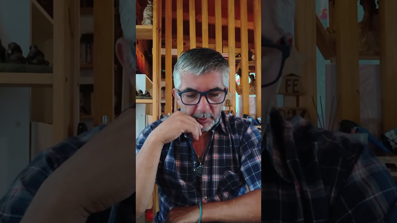 LLAMAS 🔥 🔥 GEMELAS PARTE 1(parte 2 en mi otro canal tarot guía divina)