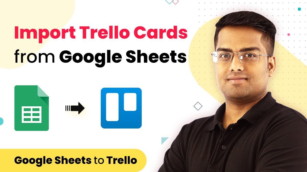 Trello To Google Sheets Trello To Google Sheets