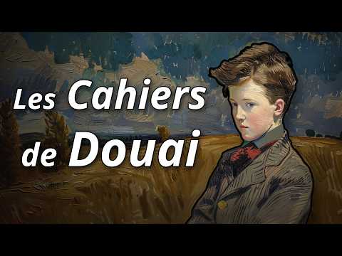 RIMBAUD 📜 Résumé-analyse (22 poèmes expliqués)