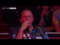 Shane Van Boeing/Justin Bergman vs Joshua Filler/Jayson Shaw | Day Two | 2019 Mosconi Cup