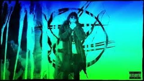 Ian- Frate langa frate (snippet)