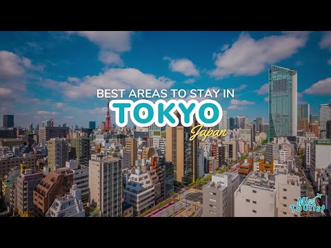Reproductor de vídeo de YouTube