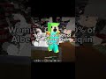 smart play?#shortvideo#shortsfeed#shorts#unstablesmp#wemmbu#flamefrags#memes#minecraft#parrot#spoke