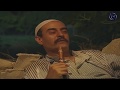 حكايا ليالي الصالحية خليك عم تسايره للمعلم عمر لحتى تقدر تسرق سند بيع مبصوم منه mp3