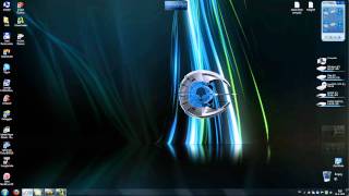 Alienware Invader WMP 12