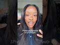 No gatekeeping: 3 products I use to cover dark spots 🤎 #makeuptips #acnemakeup #hyperpigmentation