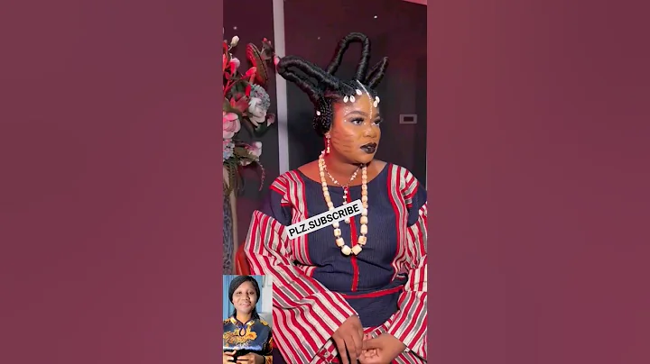 Actress Eniola Ajao Stepped out for orisamoviepremiere by  odunlade adekola