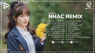 Top 20 Bài Hát Hot Nhất Trên TikTok 2024 💘 Nhạc Remix Hot Trend Được Sử Dụng Nhiều Nhất TikTok 2024