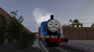 Should I make this my new intro?