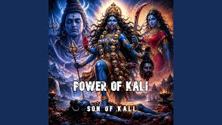 Kalika Ashtakam Stotram