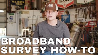 2021 Arkansas Connectivity Summit screenshot 2