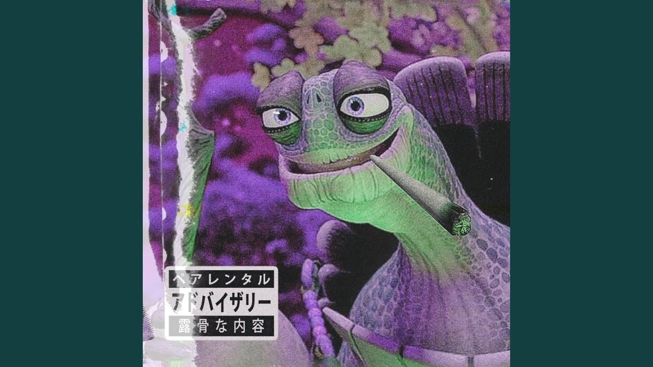 Hopecore (feat. Titoblase)