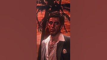 Thumbnail of SCARFACE / TONY MONTANA / Al pacino